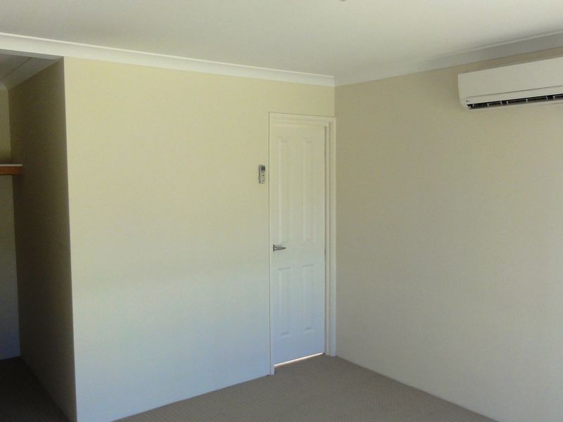 39 Hoskin Street, Cloverdale WA 6105