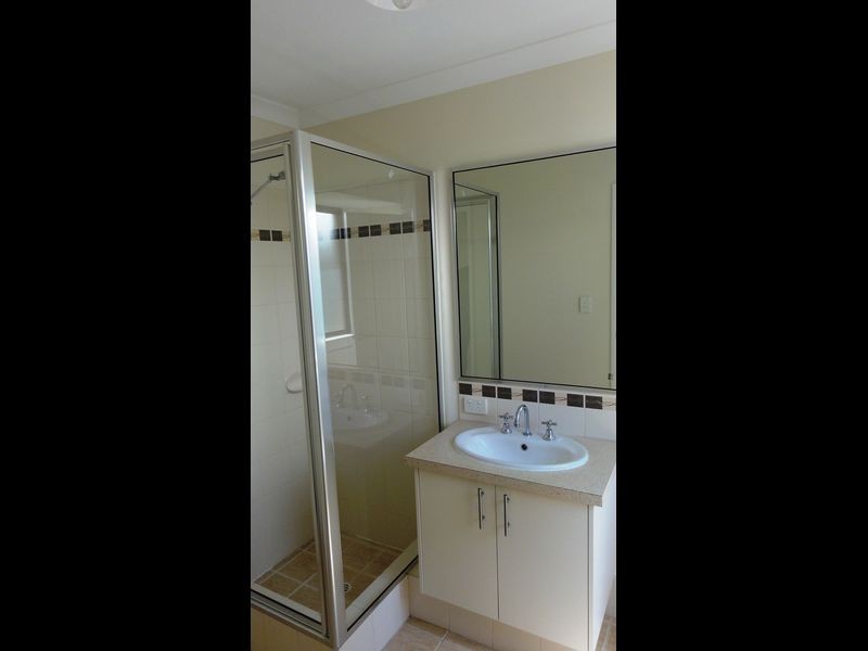 39 Hoskin Street, Cloverdale WA 6105