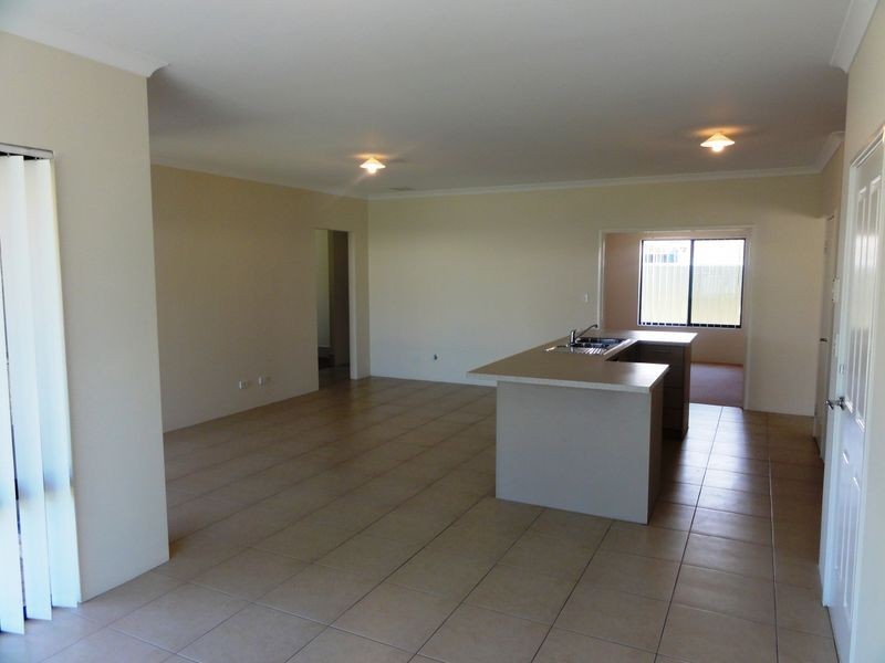 39 Hoskin Street, Cloverdale WA 6105