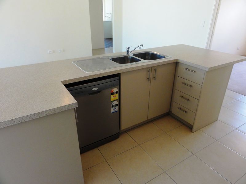 39 Hoskin Street, Cloverdale WA 6105