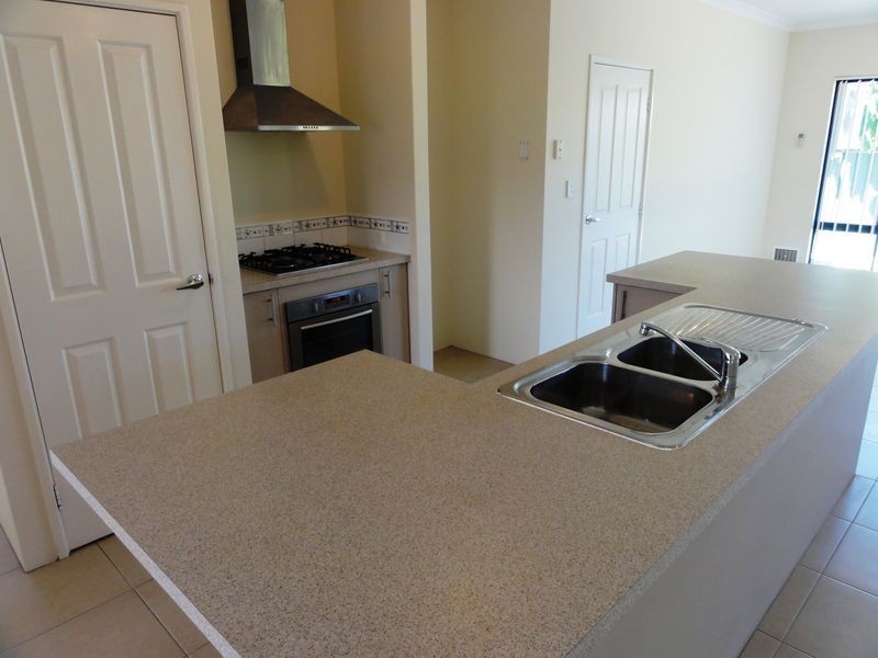 39 Hoskin Street, Cloverdale WA 6105