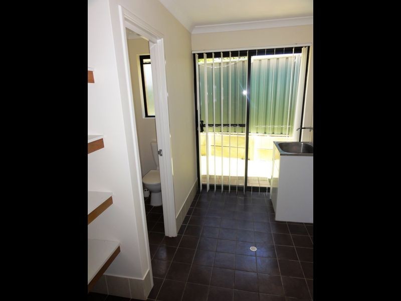 39 Hoskin Street, Cloverdale WA 6105