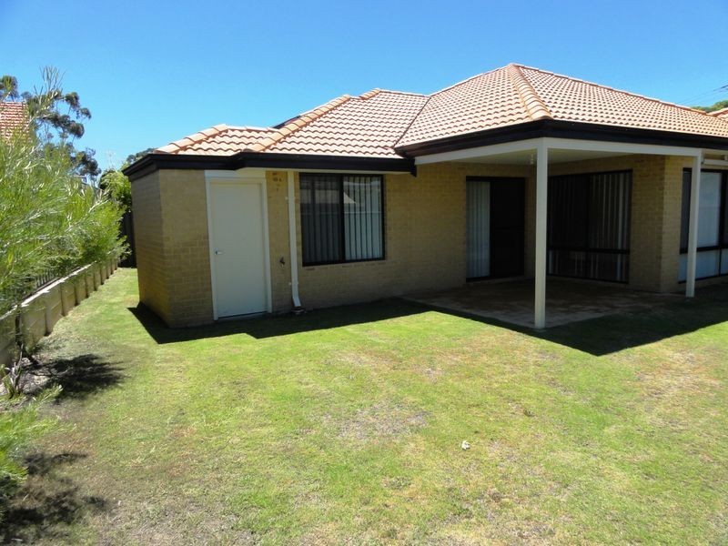 39 Hoskin Street, Cloverdale WA 6105