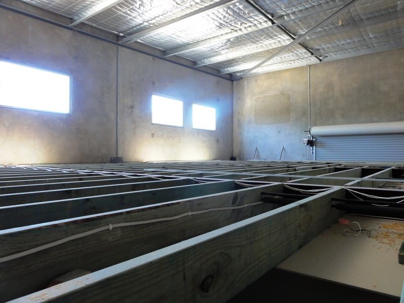 2/103 Garling Street, O’connor WA 6163