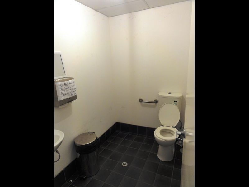 2/103 Garling Street, O’connor WA 6163