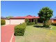 4 Excelsior Drive, Canning Vale WA 6155