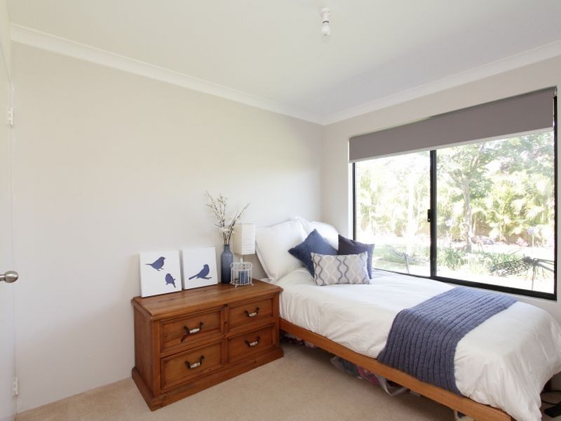 4 Excelsior Drive, Canning Vale WA 6155