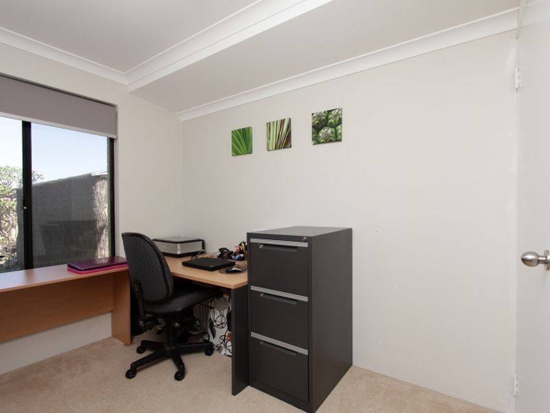 4 Excelsior Drive, Canning Vale WA 6155