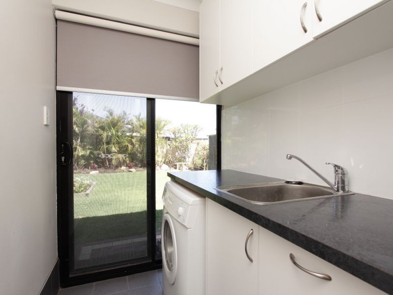 4 Excelsior Drive, Canning Vale WA 6155