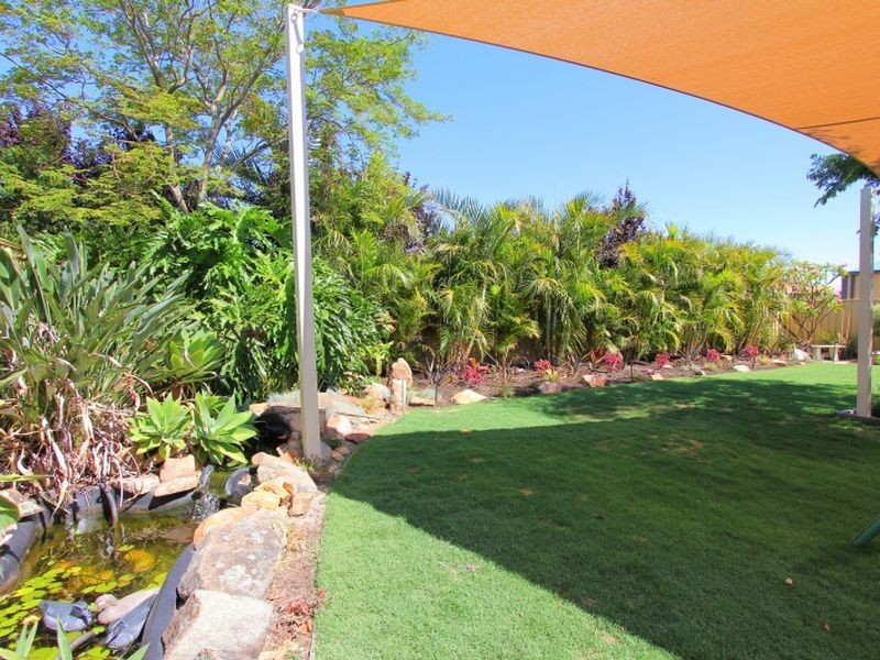 4 Excelsior Drive, Canning Vale WA 6155