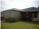 51 Araluen Crescent, Bertram WA 6167