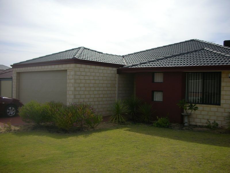 51 Araluen Crescent, Bertram WA 6167