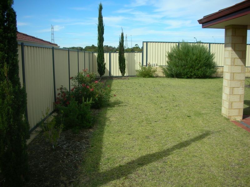 51 Araluen Crescent, Bertram WA 6167