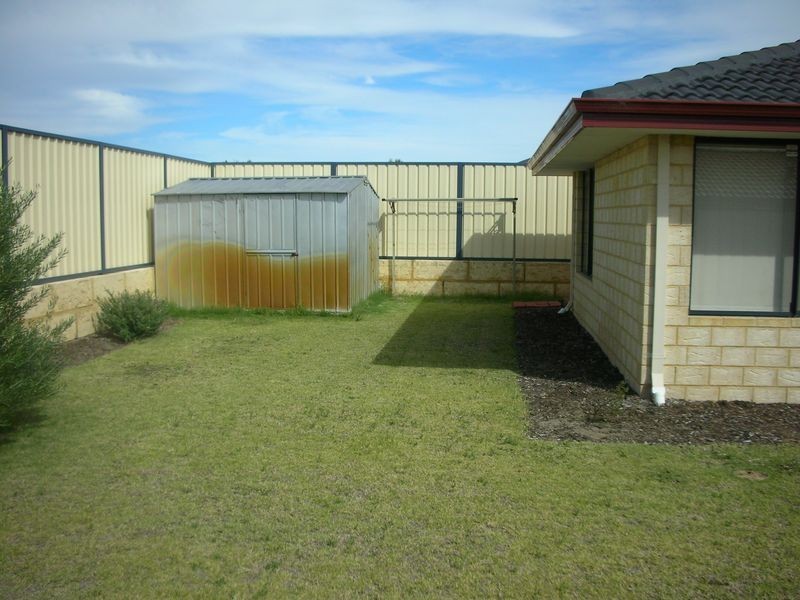 51 Araluen Crescent, Bertram WA 6167