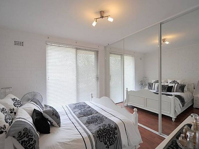 6/939 Albany Highway, East Victoria Park WA 6101