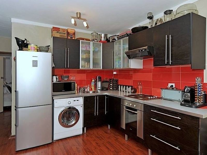 6/939 Albany Highway, East Victoria Park WA 6101