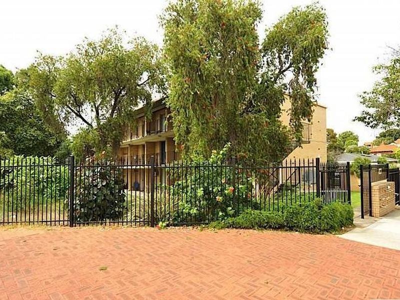 6/939 Albany Highway, East Victoria Park WA 6101