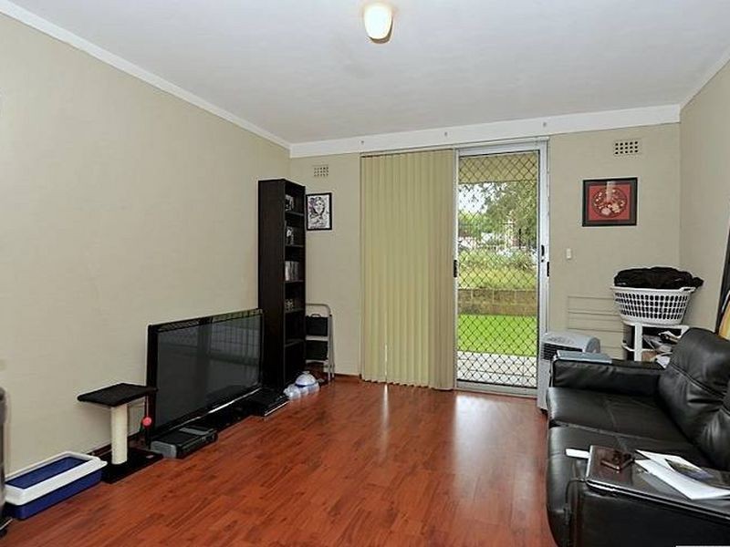 6/939 Albany Highway, East Victoria Park WA 6101