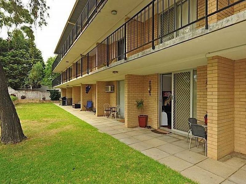 6/939 Albany Highway, East Victoria Park WA 6101
