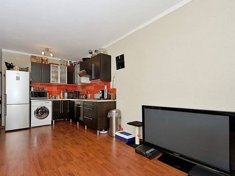 6/939 Albany Highway, East Victoria Park WA 6101