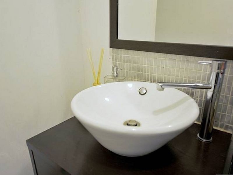 6/939 Albany Highway, East Victoria Park WA 6101