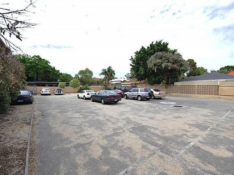 6/939 Albany Highway, East Victoria Park WA 6101