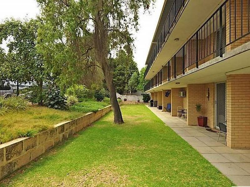6/939 Albany Highway, East Victoria Park WA 6101