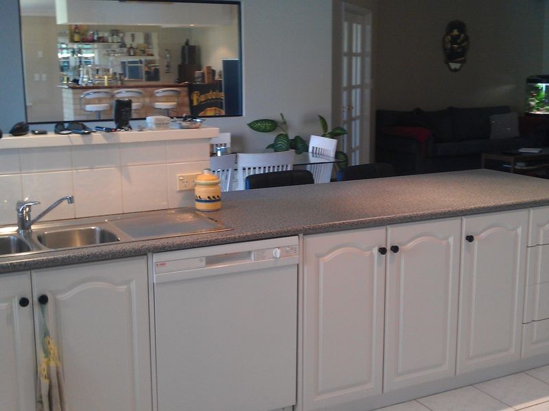 17 Cote D’Azur Gardens, Port Kennedy WA 6172