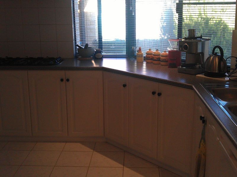 17 Cote D’Azur Gardens, Port Kennedy WA 6172