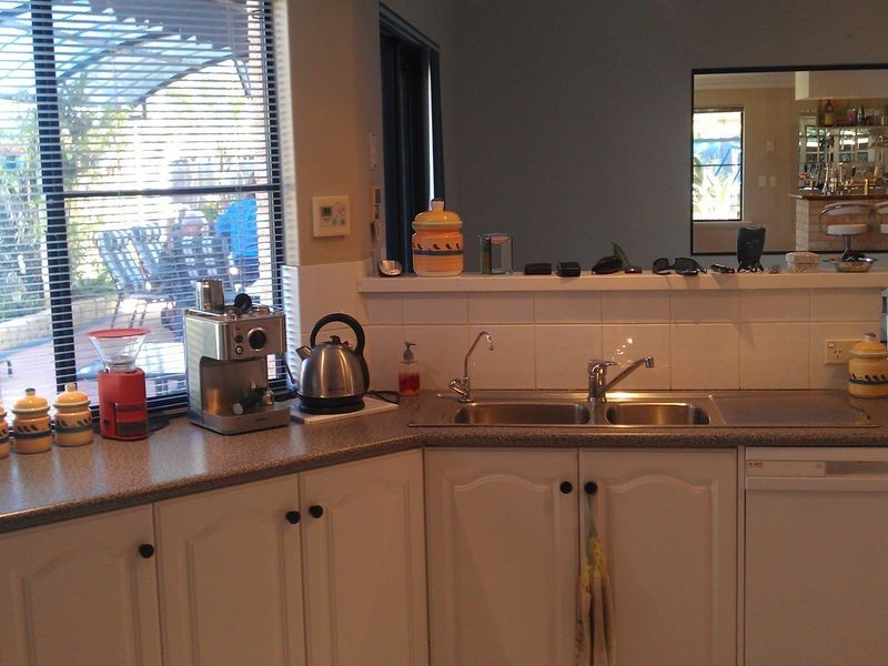 17 Cote D’Azur Gardens, Port Kennedy WA 6172