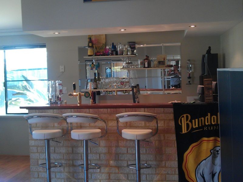 17 Cote D’Azur Gardens, Port Kennedy WA 6172