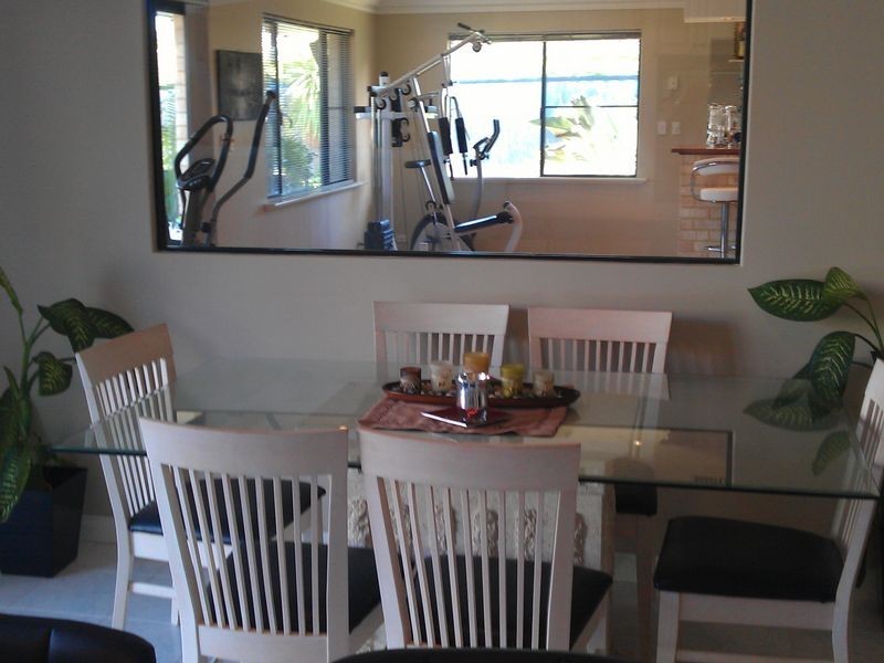 17 Cote D’Azur Gardens, Port Kennedy WA 6172