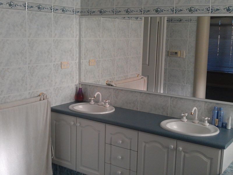 17 Cote D’Azur Gardens, Port Kennedy WA 6172