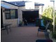 17 Cote D’Azur Gardens, Port Kennedy WA 6172