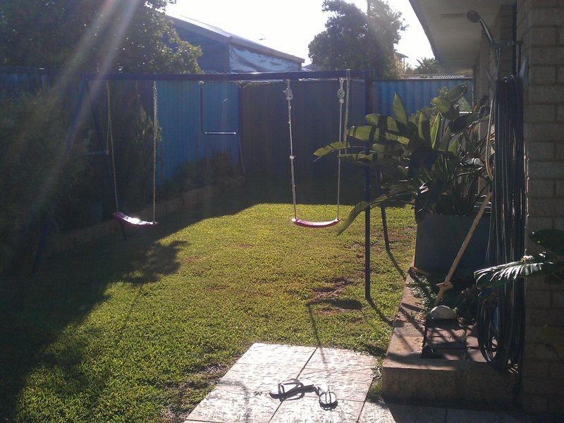 17 Cote D’Azur Gardens, Port Kennedy WA 6172