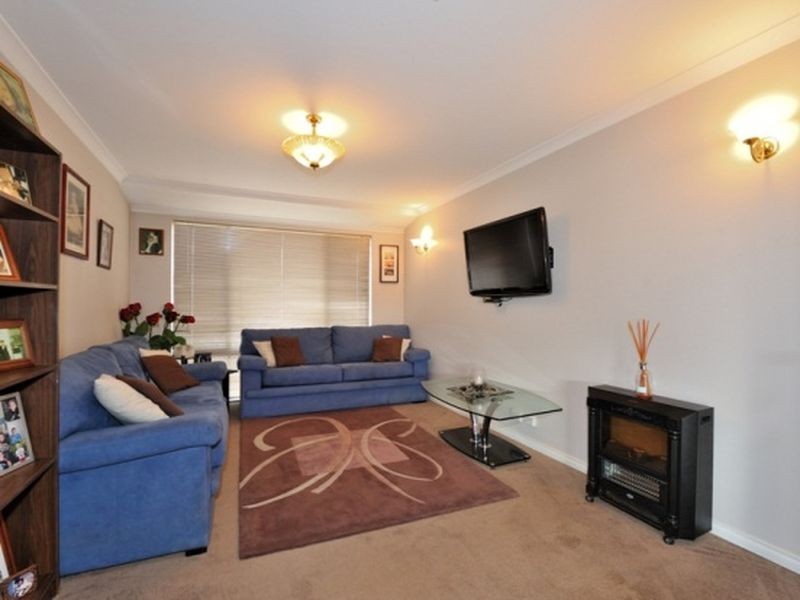 56A Forty Road, Secret Harbour WA 6173