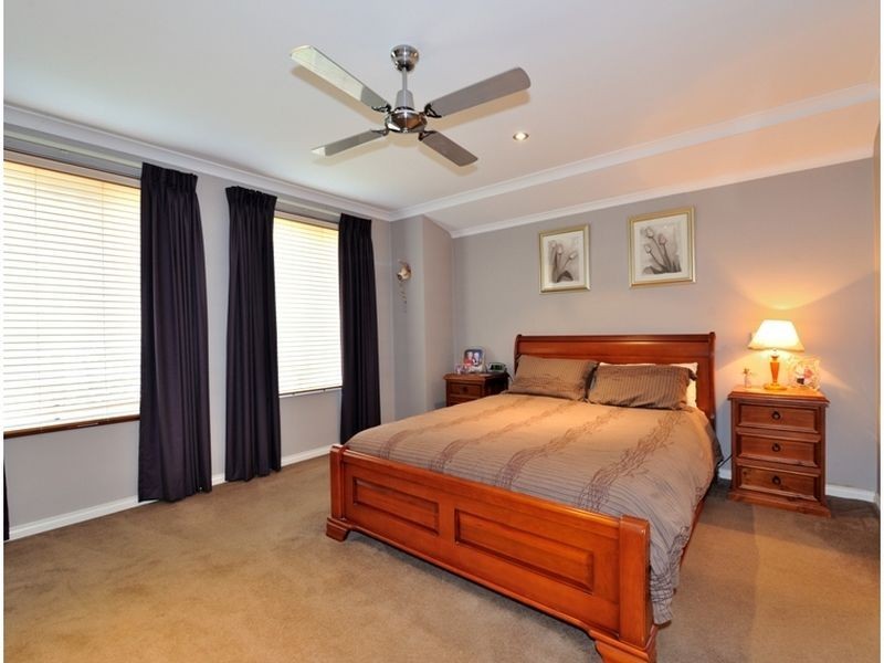 56A Forty Road, Secret Harbour WA 6173