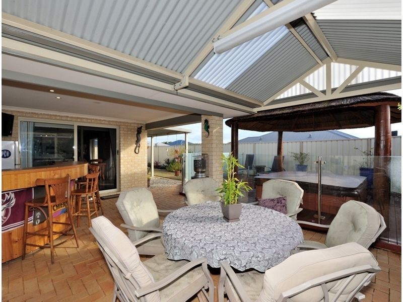 56A Forty Road, Secret Harbour WA 6173