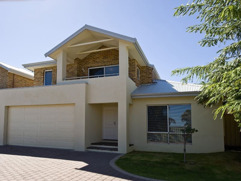 9A French Road, Melville WA 6156