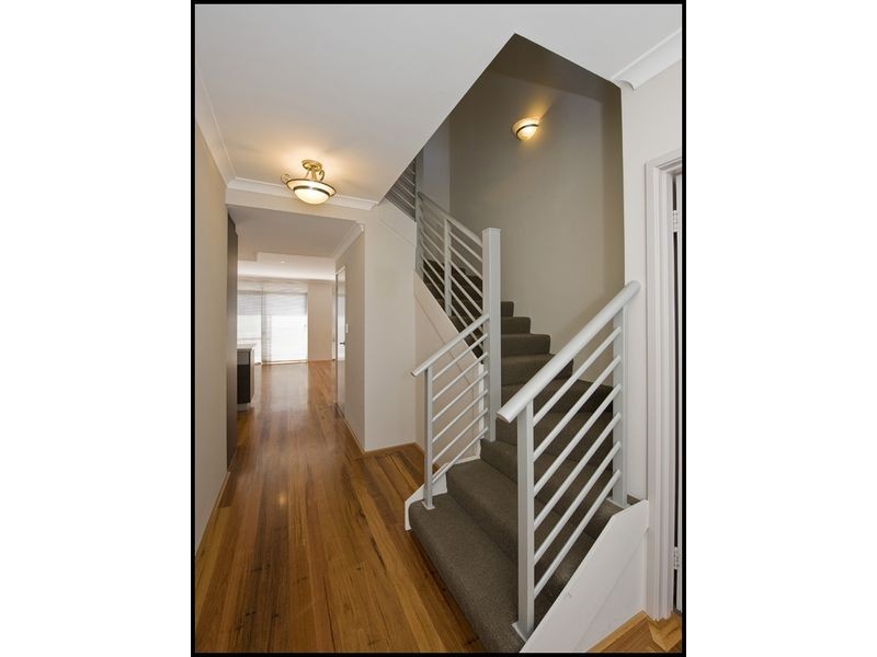 9A French Road, Melville WA 6156