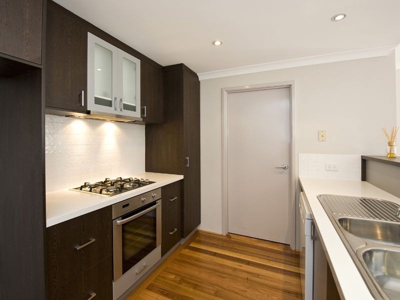 9A French Road, Melville WA 6156