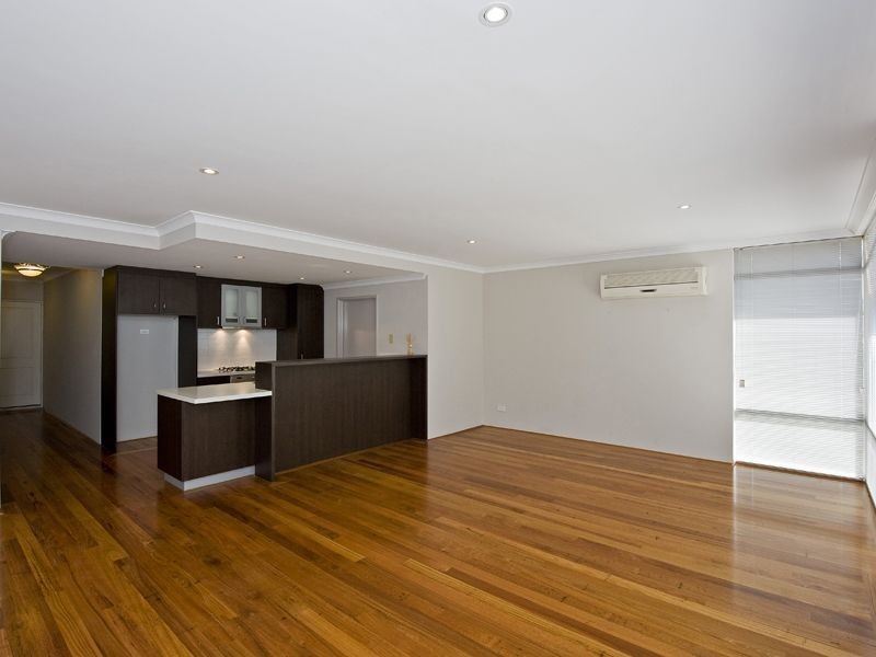 9A French Road, Melville WA 6156