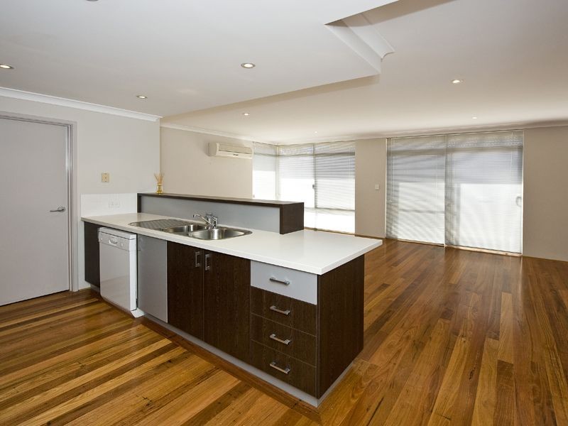 9A French Road, Melville WA 6156