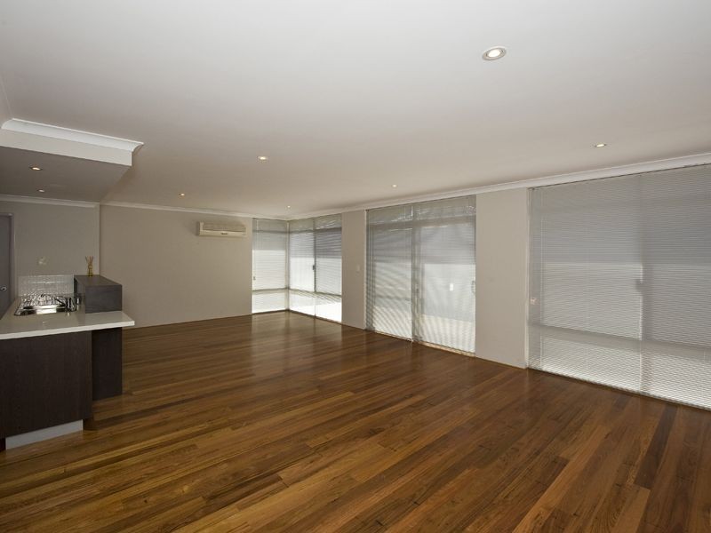 9A French Road, Melville WA 6156