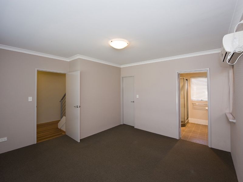 9A French Road, Melville WA 6156