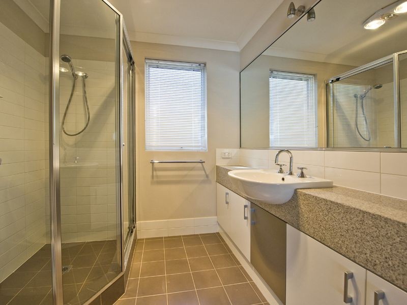 9A French Road, Melville WA 6156