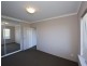 9A French Road, Melville WA 6156