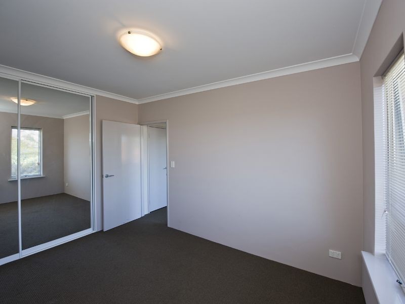 9A French Road, Melville WA 6156