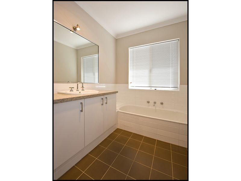 9A French Road, Melville WA 6156