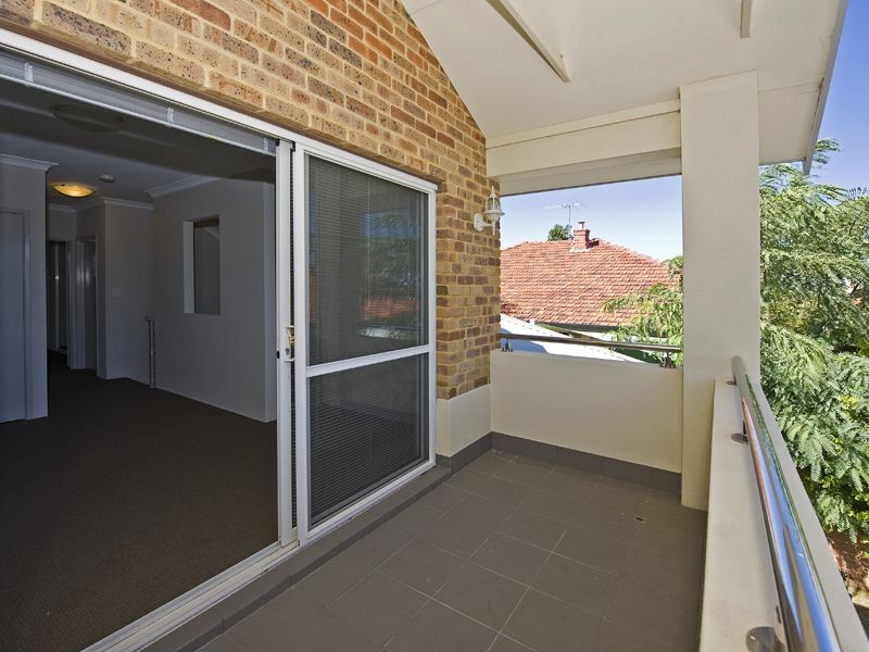 9A French Road, Melville WA 6156